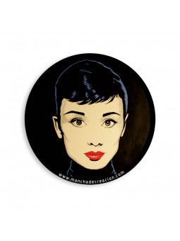 Pegatina adhesiva diseño...