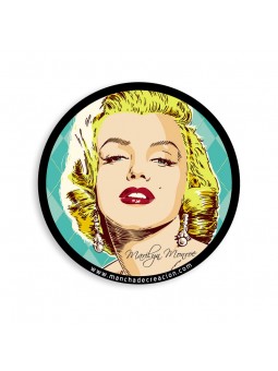 Pegatina adhesiva diseño...