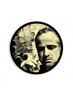 Pegatina adhesiva diseño El...