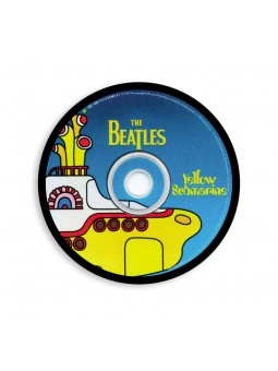 Pegatina adhesiva diseño...