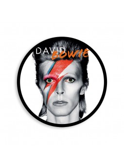 Pegatina adhesiva diseño...