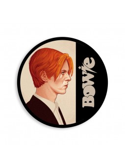 Pegatina adhesiva diseño...