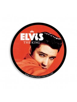 Pegatina adhesiva diseño...