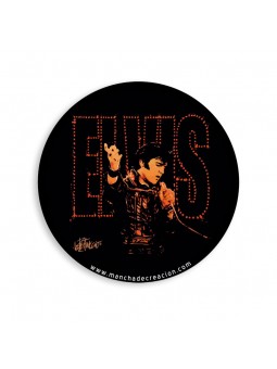 Pegatina adhesiva diseño...