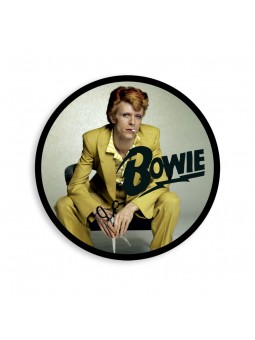 Pegatina adhesiva diseño...