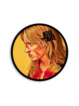 Pegatina adhesiva diseño...