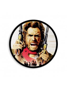 Pegatina adhesiva diseño...