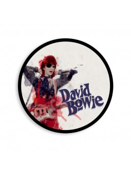 Pegatina adhesiva diseño...