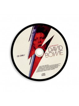 Pegatina adhesiva diseño...