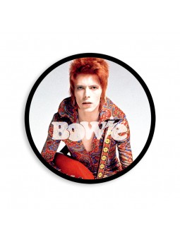 Pegatina adhesiva diseño...