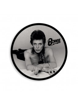 Pegatina adhesiva diseño...