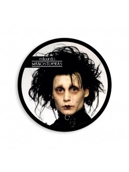 Pegatina adhesiva diseño...