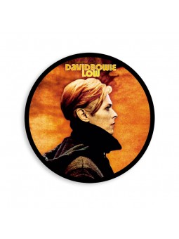 Pegatina adhesiva diseño...