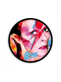 Pegatina adhesiva diseño...