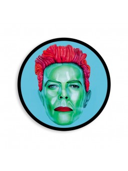 Pegatina adhesiva diseño...