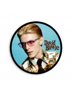 Pegatina adhesiva diseño...