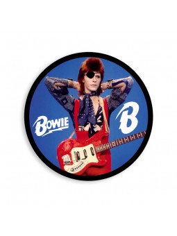 Pegatina adhesiva diseño...