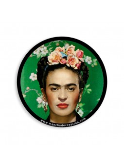 Pegatina adhesiva diseño...