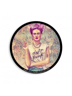 Pegatina adhesiva diseño...