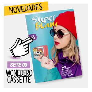 SETE-00NOVEDADES.jpg