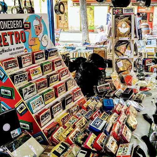 manchadecreacion-2d-madrid