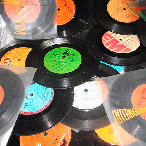 manchadecreacion-vinilos