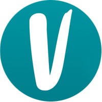 VINTED